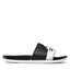 adidas Παντόφλες adidas adilette Comfort GV9712 Black