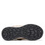 s.Oliver Зимни обувки s.Oliver 5-45105-39 Camel Comb 335
