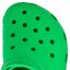 Crocs Șlapi Crocs Classic Clog K 204536 Grass Green