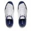 Lacoste Tenisice Lacoste Lineshot 746SMA0075 Wht/Nvy 042