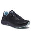 Tamaris Botas de trekking Tamaris 1-23759-28 Fount.Blue Uni 829