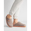 Dr. Brinkmann Hausschuhe Dr. Brinkmann 320065 Beige 08