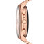 Fossil Smartwatch Fossil Gen 6 FTW6077 Gold