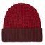 Boss Sapka Boss Kirillo 50476456 Bright Red 620
