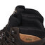 Grisport Trekingová obuv Grisport 11205D15G Marrone Dakar