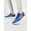 adidas Chaussures adidas Galaxy 6 GW4143 Royal Blue/Halo Silver/Carbon