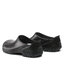 Birkenstock Чехли Birkenstock A 640 0020272 Black