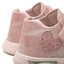 Pablosky Sneakers Pablosky StepEasy by Pablosky 020270 M Pink