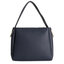 Tommy Hilfiger Táska Tommy Hilfiger Th Core Shoulder Bag AW0AW06819 413