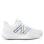 New Balance Scarpe New Balance WCHLAVL2 Bianco