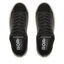Björn Borg Sneakers Björn Borg Sl100 2311 645503 Black 0999