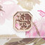 Guess Borsetă Guess Dilla (FG) HWFG79 71800 SPF