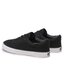 C1rca Teniși C1rca Drifter BKWT Black/White/Mesh/Canvas