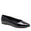 Sergio Bardi Balerini Sergio Bardi RST-B1031-05SB Negru