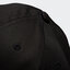 adidas Șapcă adidas Daily Cap DM6178 Black/White