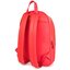Silvian Heach Hátizsák Silvian Heach Backpack Sporty RCP19059ZA Red 4 W2180