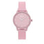 Sprandi Ceas Sprandi 07047720 Pink