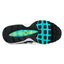 Nike Παπούτσια Nike Air Max 95 QS CJ0589 001 Black/Multi Color/Gunsmoke