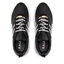 Rage Age Sneakers Rage Age RA-62-06-000390 601