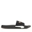 Puma Чехли Puma Leadcat 2.0 Suede Classic 38487201 Черен