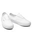 Vans Teniszcipő Vans Authentic VN000EE3W00 True White