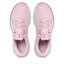 Puma Schuhe Puma Twitch Runner Jr 384537 04 Chalk Pink/Puma White
