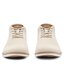 Lanetti Scarpe basse Lanetti MP07-81065-22 Beige