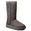 Ugg Pantofi Ugg W Classic Tall II 1016224 W/Gry