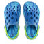 Merrell Zapatos Merrell Hydro Moc MK265664 Blue