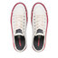 Levi's® Tornacipő Levi's® 233006-634-21 Ecru
