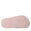 KangaRoos Papucs KangaRoos K-Slide Idol 10055 000 6295 Frost Pink/Mint