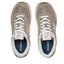 New Balance Sneakersy New Balance WL574EVG Béžová