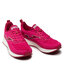 Joma Scarpe Joma Storm Viper Lady 2110 RVIPLW2110 Fuchsia