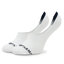 Emporio Armani 3 pár férfi bokazokni Emporio Armani 306229 3R254 60210 Bianco