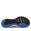 Reebok Boty Reebok Reebok Runner 4 4E Shoes HP9895 Šedá