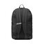Puma Hátizsák Puma Deck Backpack 079191 01 Puma Black