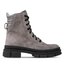 Nessi Bakancs Nessi 22388 Szary W 3