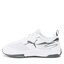 Puma Cipő Puma Varion II 107342 02 Színes