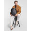 Guess Rucsac Guess Vezzola Smart HMEVZL P3111 BLA