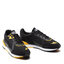 Puma Sneakers Puma PL Low Racer 307021 01 Black/Lemon Chrome/White