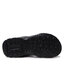 Rieker Sandale Rieker 21760-00 Schwarz