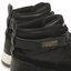 Puma Αθλητικά Puma Rbd Game Wtr 387604 02 Puma Black/Puma Black.Gold