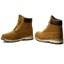 Timberland Trappers Timberland Radford 6 Boot Wp TB0A1JHF2311 Wheat