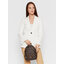 Guess Раница Guess HWPB69 94320 MLO