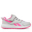 Reebok Обувки Reebok Road Supreme 3.0 A GX3996 Pugry2/Atopnk/Ftwwht