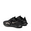 Nike Zapatos Nike Superrep Go CJ0773 001 Black/Mtlc Pewter/Iron Grey