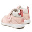 New Balance Polacchine New Balance PTCOZYPG Rosa