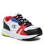 Champion Sneakers Champion Ramp Up B Gs S32666-CHAWW001 Wht Multi