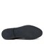 Lanetti Scarpe basse Lanetti MYL8428-2A Navy