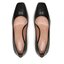 Alberta Ferretti Poltopánky Alberta Ferretti 22252A6007 8001 Black 555